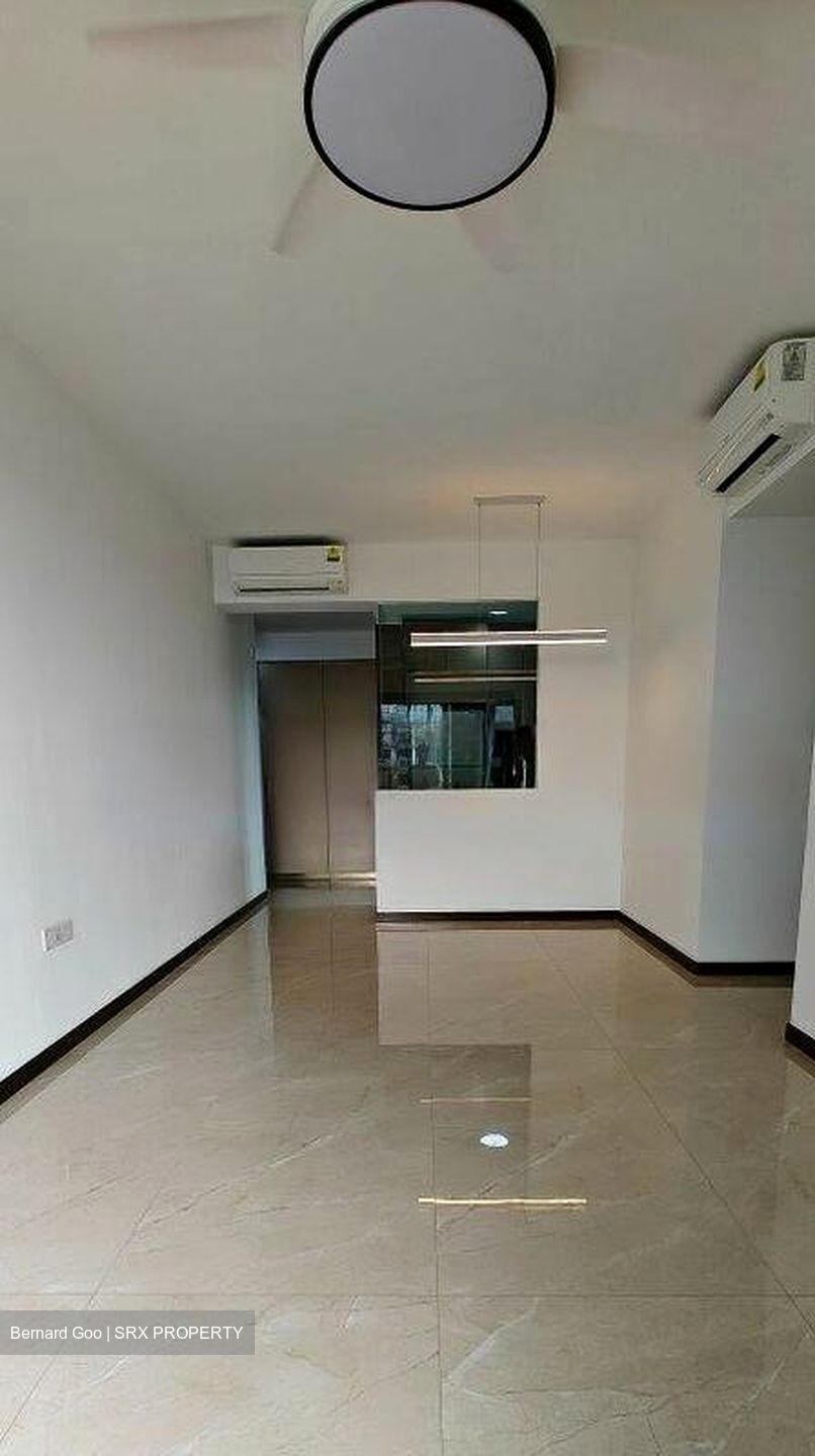 Normanton Park (D5), Apartment #455622971